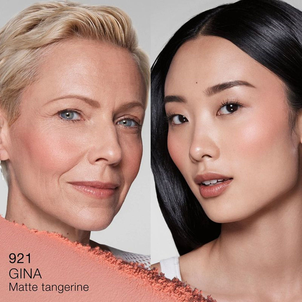 NARS Blush - Gina  921 | Grocsy