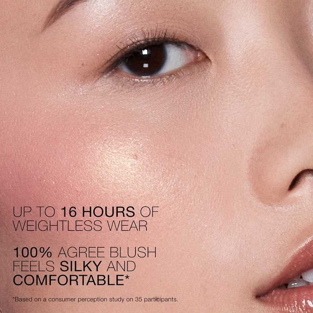 NARS Blush - Gina  921 | Grocsy