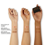 NARS Mini Laguna Essentials Bronzer & Lip Set | Grocsy