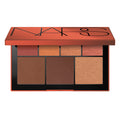 NARS Laguna Ultimate Face Palette - Medium To Deep | Grocsy
