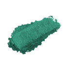 Miss Claire Shimmer Dust - 13 | Grocsy
