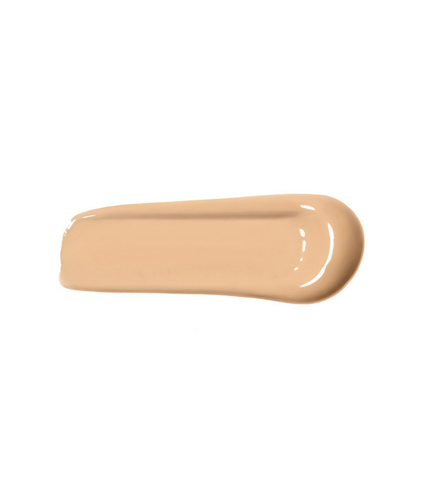 Anastasia Beverly Hills Luminous Foundation - 230n | Grocsy