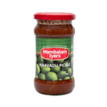 Mambalam Iyers Maavadu Pickle | Grocsy