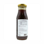 Gir So Good Natural Liquid Jaggery | Grocsy