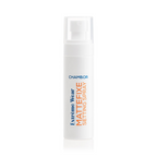 Chambor Extreme Wear Mattefixe Setting Spray | Grocsy