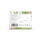 Sadhev Ayurvedic Under Eye Gel | Grocsy