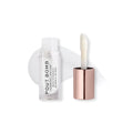 Makeup Revolution Pout Bomb Plumping Gloss - Glaze | Grocsy