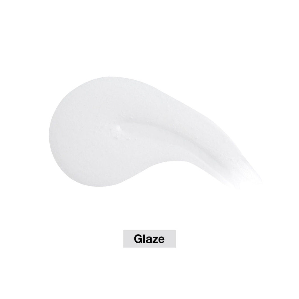 Makeup Revolution Pout Bomb Plumping Gloss - Glaze | Grocsy