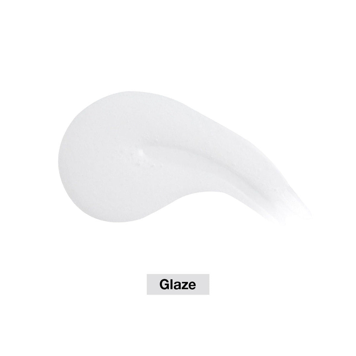 Makeup Revolution Pout Bomb Plumping Gloss - Glaze | Grocsy