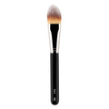 PAC Studio Foundation Brush 185 | Grocsy