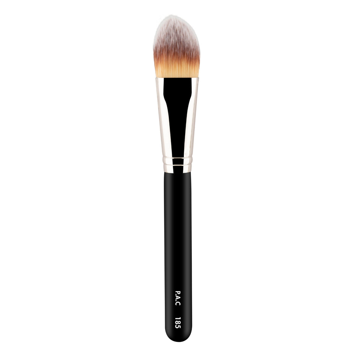 PAC Studio Foundation Brush 185 | Grocsy