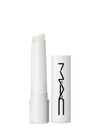 M.A.C Squirt Plumping Lip Gloss Stick - Clear | Grocsy