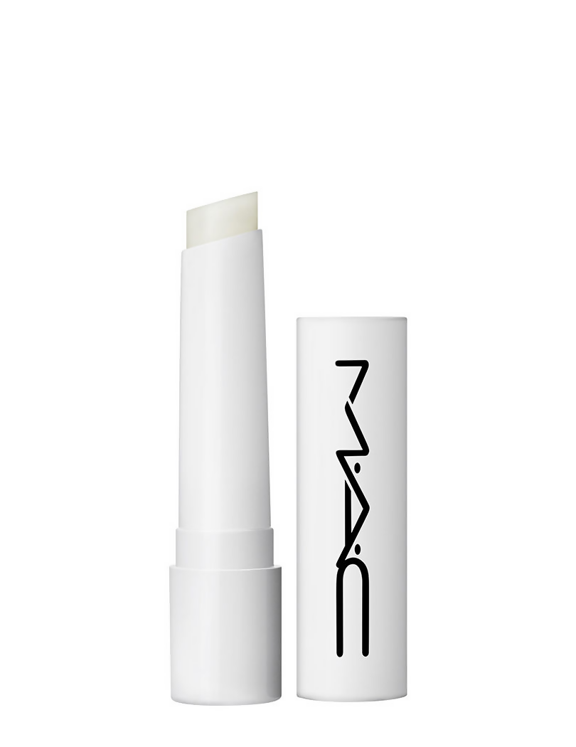 M.A.C Squirt Plumping Lip Gloss Stick - Clear | Grocsy