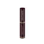 Swiss Beauty Non-Transfer Matte Lipstick - 16 Red Letter | Grocsy