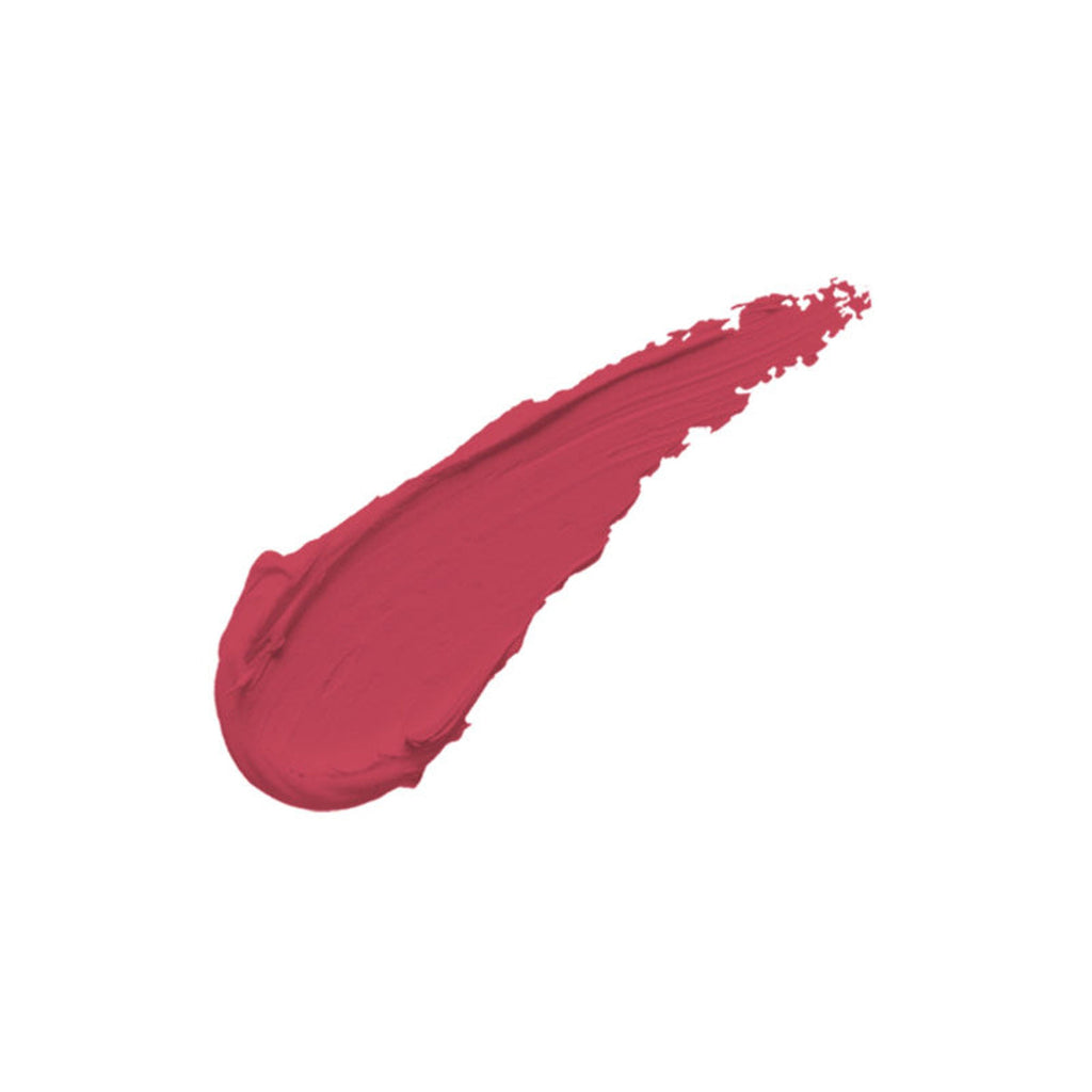 Swiss Beauty HD Matte Lipstick , High Coverage , Lightweight - 30 Chic Pink | Grocsy