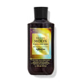 Bath & Body Works To The Moon 3-In-1 Hair, Face & Body Wash | Grocsy