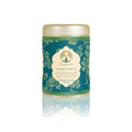 Desh Rakshak Himalayan Herbal Tea | Grocsy