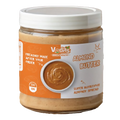 Vedas Kitchen Almond Butter | Grocsy