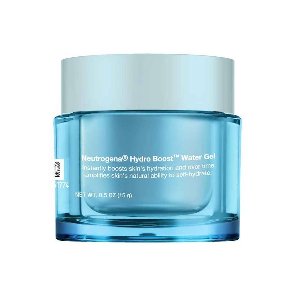 Neutrogena Hydro Boost Water Gel | Grocsy