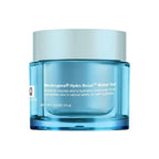 Neutrogena Hydro Boost Water Gel | Grocsy