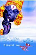 Jab Maine Tirupati Balaji Ko Dekha - Gyan Books | Grocsy
