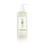 Plum Hello Aloe Just Gel Pump For All Skin & Hair Types | Grocsy