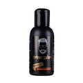 Urbangabru Beard Oil | Grocsy