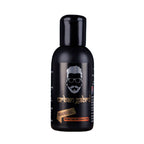 Urbangabru Beard Oil | Grocsy