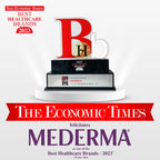 Mederma PM Intensive Overnight Scar Cream | Grocsy