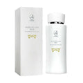 Lambre Olive Oil Line Cleansing Milk | Grocsy