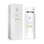 Lambre Olive Oil Line Cleansing Milk | Grocsy