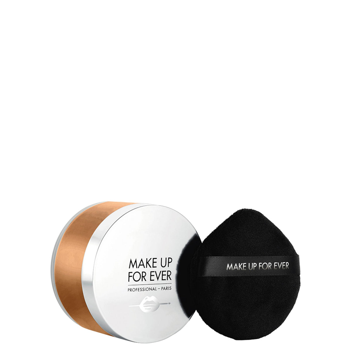 MAKE UP FOR EVER Ultra HD Setting Powder - Cinnamon | Grocsy