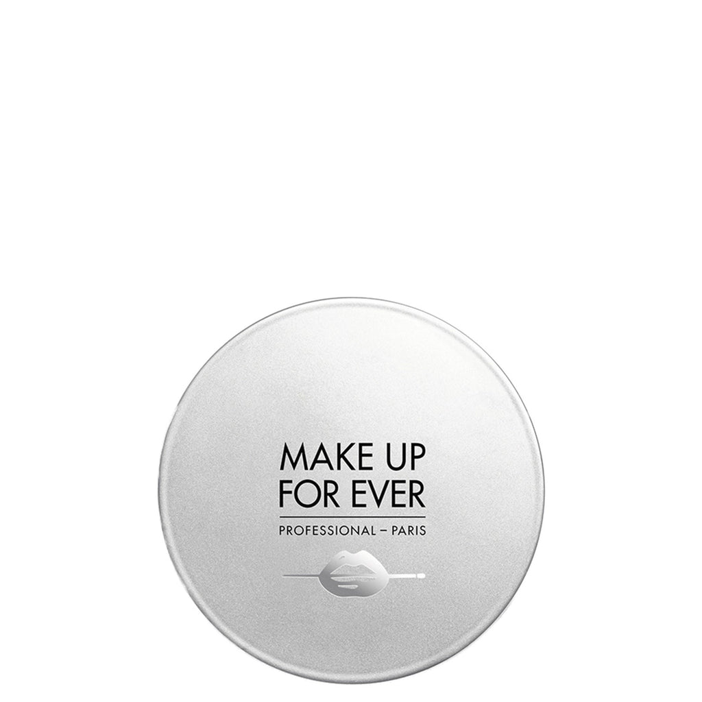 MAKE UP FOR EVER Ultra HD Setting Powder - Cinnamon | Grocsy