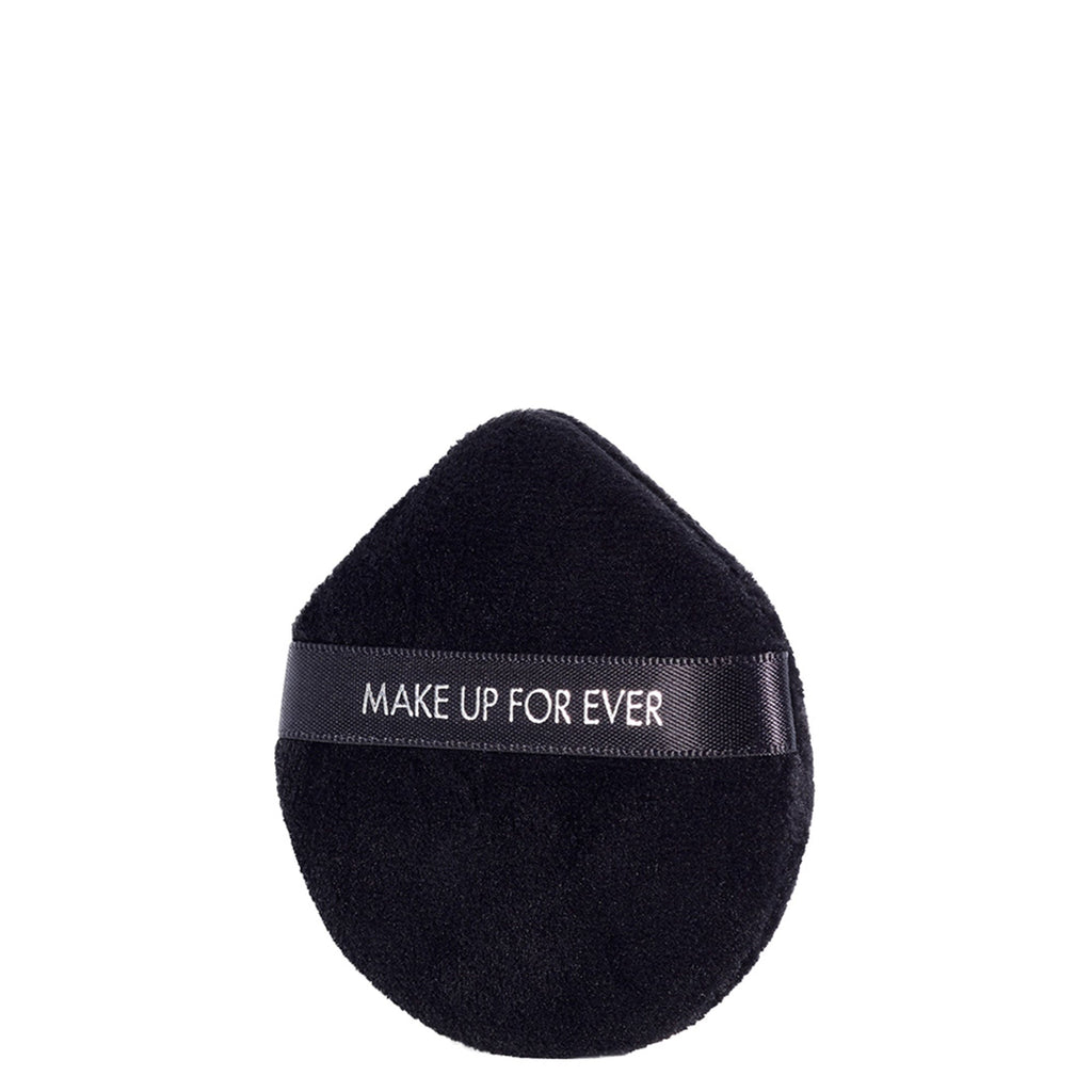 MAKE UP FOR EVER Ultra HD Setting Powder - Cinnamon | Grocsy