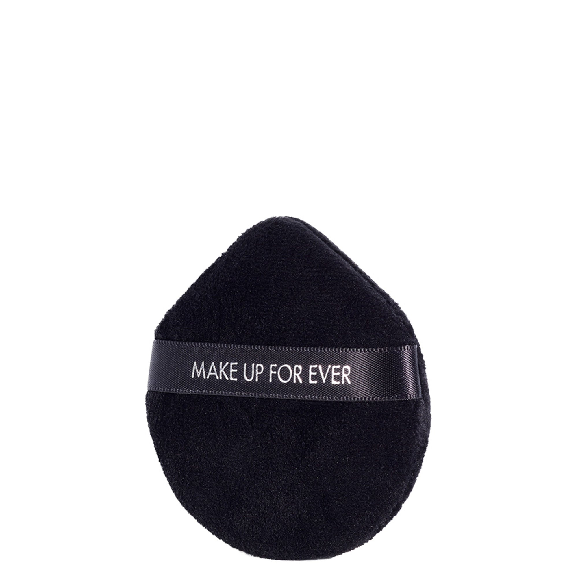 MAKE UP FOR EVER Ultra HD Setting Powder - Cinnamon | Grocsy