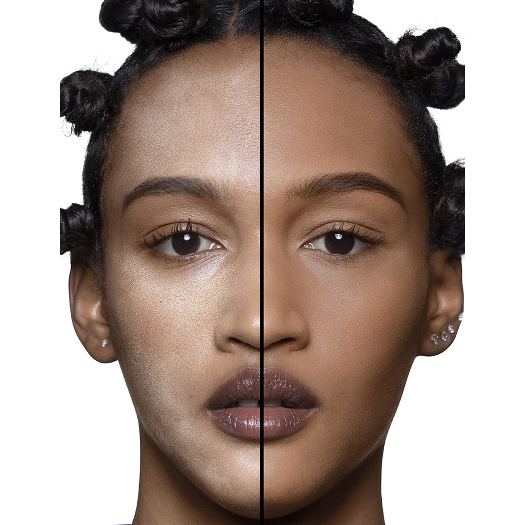 MAKE UP FOR EVER Ultra HD Setting Powder - Cinnamon | Grocsy