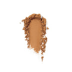 MAKE UP FOR EVER Ultra HD Setting Powder - Cinnamon | Grocsy