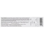 Vicco Vajradanti Ayurvedic 18 Herbs and Barks Toothpaste | Grocsy
