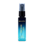 Bella Vita Organic Discovery Gift Set For Men | Grocsy