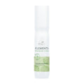 Wella Professionals Elements Renewing Leave-in Spray-for All Hair Types, Normal To Oily Scalp | Grocsy