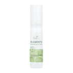 Wella Professionals Elements Renewing Leave-in Spray-for All Hair Types, Normal To Oily Scalp | Grocsy