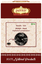 Jaived Ayurveda Sj-Hard | Grocsy