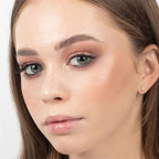Makeup Revolution Blusher Reloaded - Rhubarb Custard | Grocsy