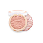 Makeup Revolution Blusher Reloaded - Sweet Pea | Grocsy