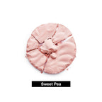 Makeup Revolution Blusher Reloaded - Sweet Pea | Grocsy