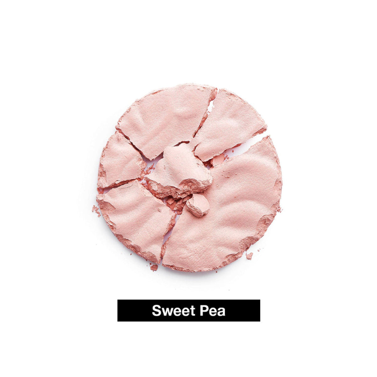 Makeup Revolution Blusher Reloaded - Sweet Pea | Grocsy