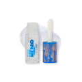 Makeup Revolution Disney Pixar鈥檚 Finding Nemo X Revolution Nemo Clear Lip Gloss | Grocsy