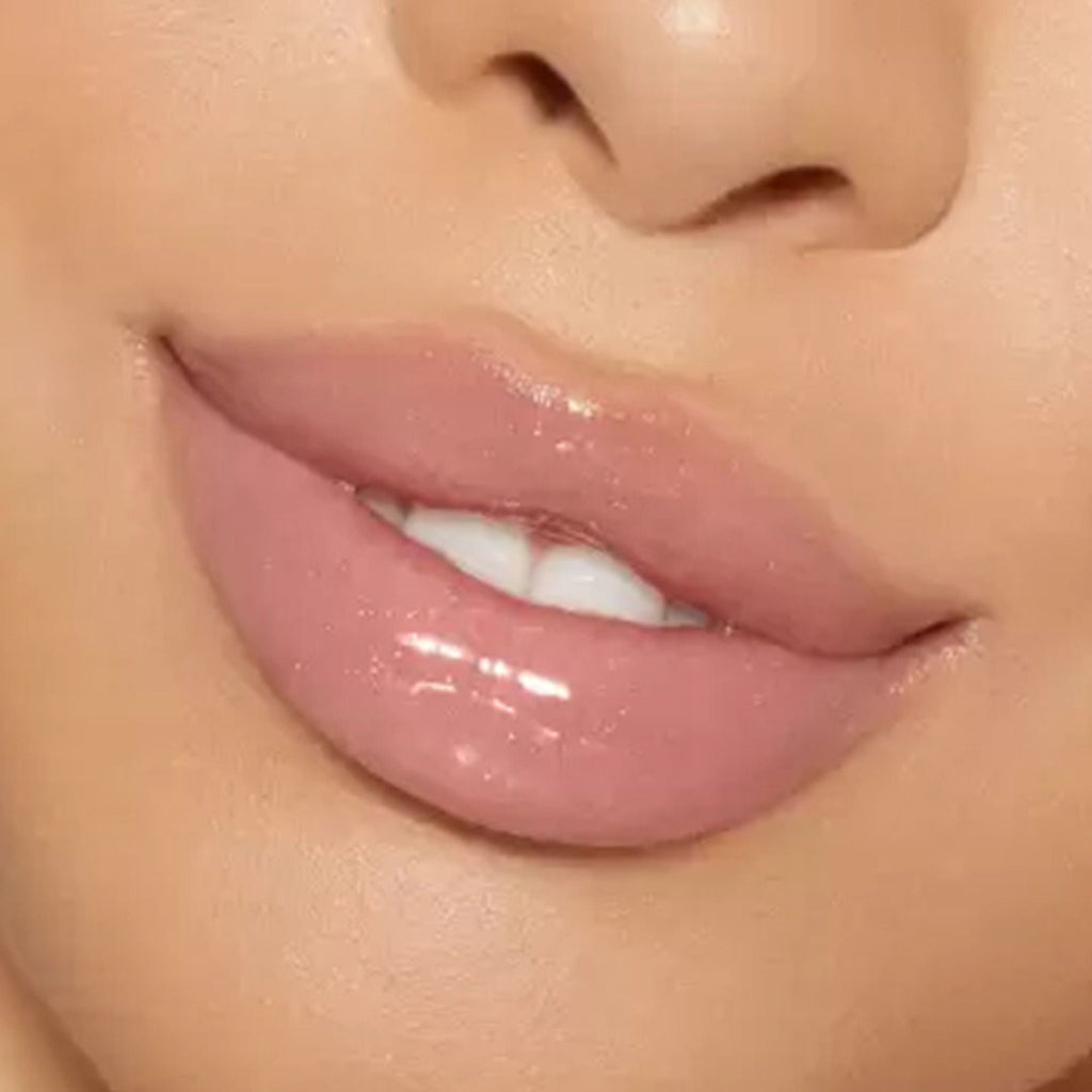 Makeup Revolution Disney Pixar鈥檚 Finding Nemo X Revolution Nemo Clear Lip Gloss | Grocsy