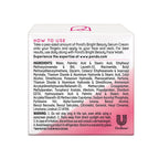 Ponds Bright Beauty Anti-Spot Fairness Cream SPF 15PA++ | Grocsy