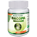 Bio India Homeopathy Bacopa Monnieri Tablets | Grocsy